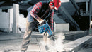 Bosch Demolition Hammer GSH 11 E-5