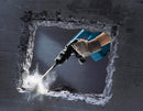 Bosch Demolition Hammer GSH 11 E-6