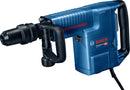 Bosch Demolition Hammer GSH 11 E-3