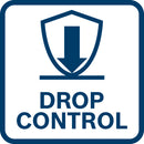 Bosch Cordless Straight Grinder GGS 18V-23 PLC Solo excl Battery & Charger-6