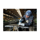 Bosch Cordless Straight Grinder GGS 18V-23 PLC Solo excl Battery & Charger - image 04