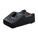 Bosch Charger GAL 18V-40 - image 01