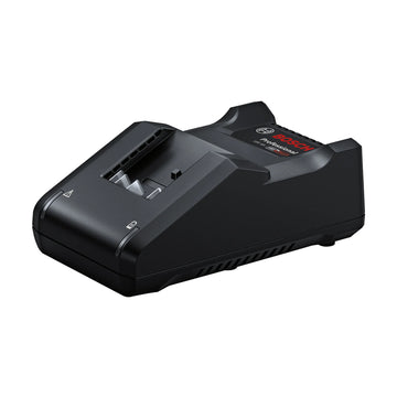 Bosch Charger GAL 18V-40 - image 01