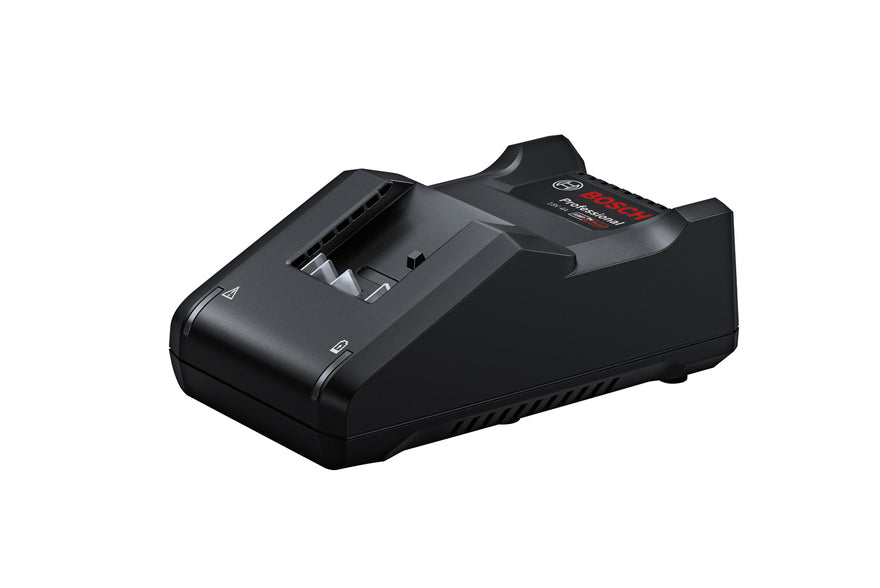 Bosch Charger GAL 18V-40