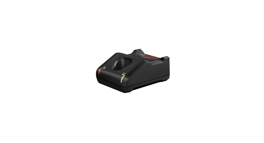Bosch Cordless Charger GAL 12V-40