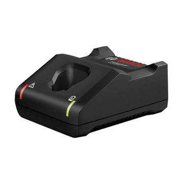 Bosch Cordless Charger GAL 12V-40 - image 01