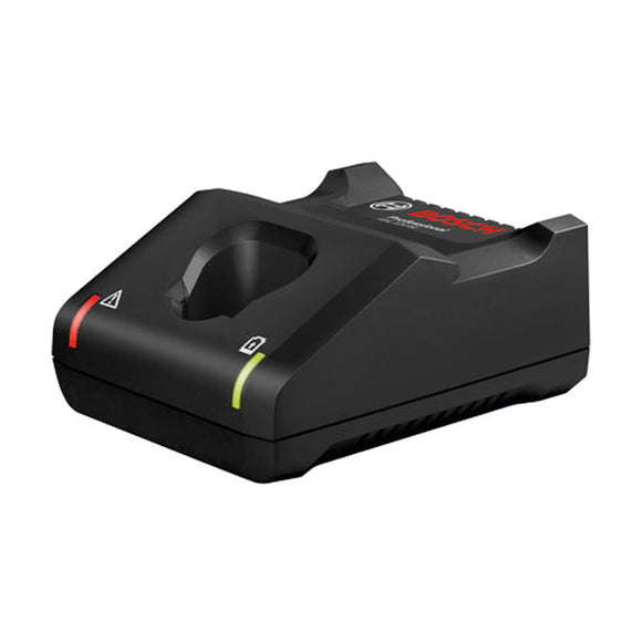 Bosch Cordless Charger GAL 12V-40 - image 01