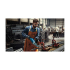 Bosch Large Angle Grinder GWS 2200-230 - image 04