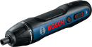 Bosch Cordless Screwdriver Bosch Go-1