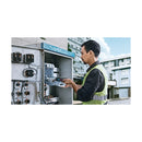 Bosch Cordless Screwdriver Bosch Go - image 02