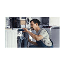 Bosch Cordless Screwdriver Bosch Go - image 03