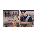 Bosch Cordless Screwdriver Bosch Go - image 04