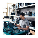 Bosch Cordless Screwdriver Bosch Go - image 05