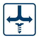 Bosch Cordless Screwdriver Bosch Go - image 08