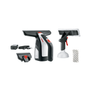 Bosch GlassVac Window Cleaner-1