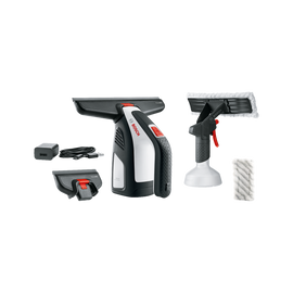 Bosch GlassVac Window Cleaner
