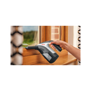 Bosch GlassVac Window Cleaner-2