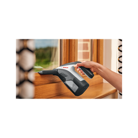 Bosch GlassVac Window Cleaner - 0