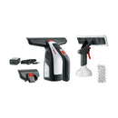 Bosch GlassVac Window Cleaner - image 01