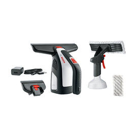 Bosch GlassVac Window Cleaner - image 01