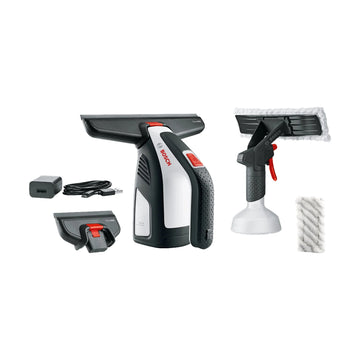 Bosch GlassVac Window Cleaner - image 01