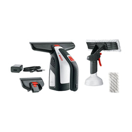 Bosch GlassVac Window Cleaner - image 02