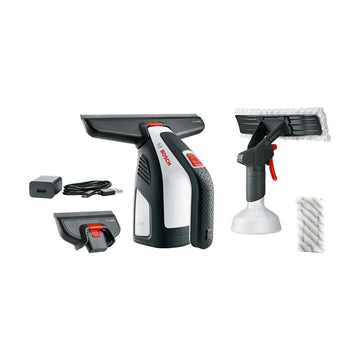 Bosch GlassVac Window Cleaner - image 02