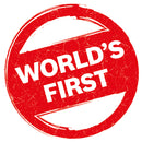 Bosch Cordless Light GLI 18V-10000 C Solo excl Battery & Charger-17