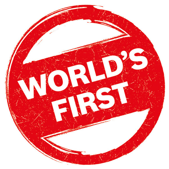 Bosch Cordless Light GLI 18V-10000 C Solo excl Battery & Charger