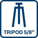 Bosch Cordless Light GLI 18V-10000 C Solo excl Battery & Charger-16