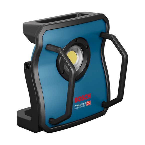 Bosch Cordless Light GLI 18V-10000 C Solo excl Battery & Charger - image 01
