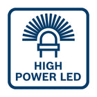 Bosch Cordless Light GLI 18V-10000 C Solo excl Battery & Charger - image 13