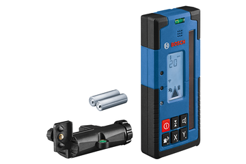 Bosch Laser Receiver LR 60 - 0