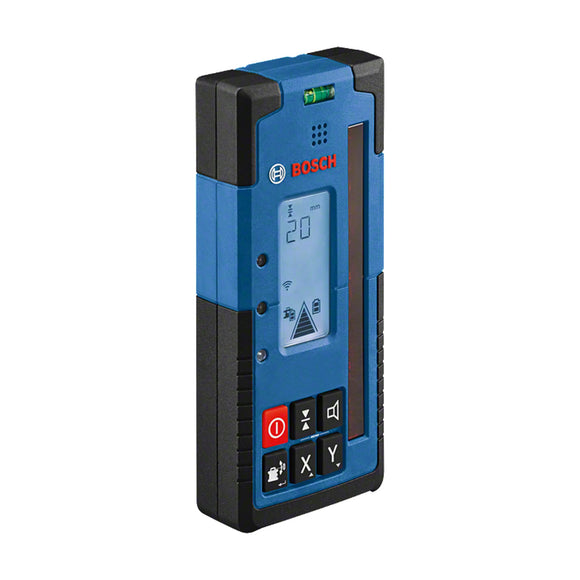 Bosch Laser Receiver LR 60 - image 01