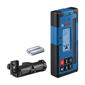 Bosch Laser Receiver LR 60 - image 02