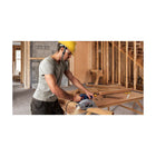 Bosch Circular Saw GKS 140 - image 03