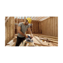 Bosch Circular Saw GKS 140 - image 04