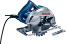 Bosch Circular Saw GKS 140-1