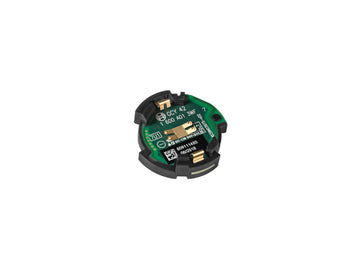 Bosch Connectivity Module-Chip GCY 42