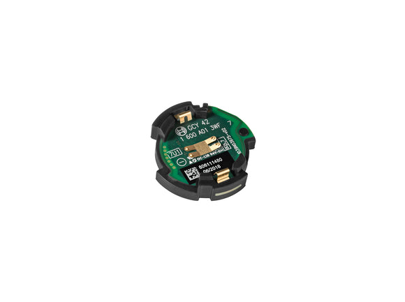 Bosch Connectivity Module-Chip GCY 42