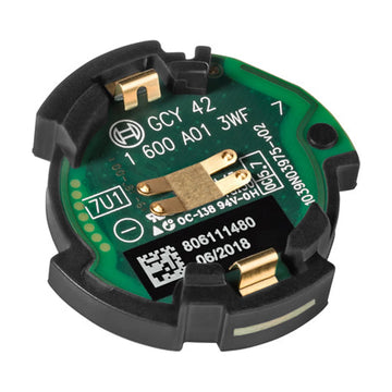 Bosch Connectivity Module-Chip GCY 42 - image 01