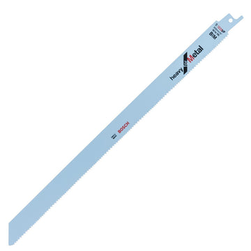 Saw Blade Set NLA-200ER S 1225 HFR