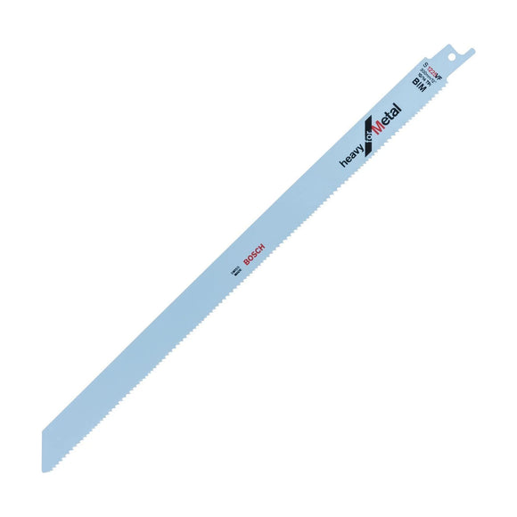 Saw Blade Set NLA-200ER S 1225 HFR - image 01