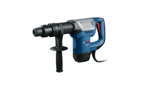 Bosch Demolition Hammer GSH 500