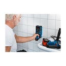 Bosch Wall Scanner D-Tect 200 C - image 03