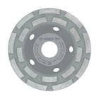 Bosch PRO Concrete Grinding Head, 50 x 115 mm, 22.23 mm - image 01