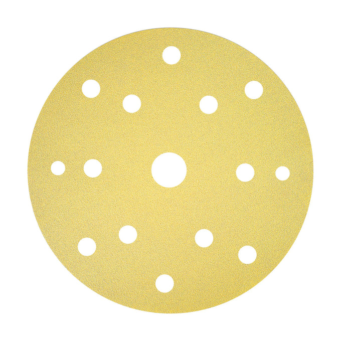 Bosch C450 150mm, G150, 15 hole, 50 pc - image 01