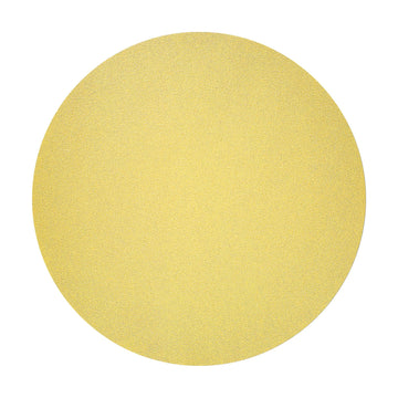 Bosch C450 125mm, G80, no hole, 50 pc - image 01
