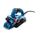 Bosch Planer GHO 700 - image 01