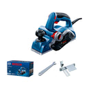 Bosch Planer GHO 700 - image 02